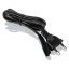 Prenosné rádio Roadstar TRA-2340PSW, čierne