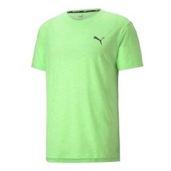 Men's Puma Train T-shirt