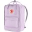 Kanken Laptop 15"