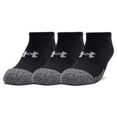 Unisexové ponožky Under Armour Heatgear Ns