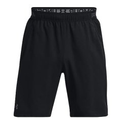 Męskie szorty Under Armour UA Vanish Woven Snap Sts