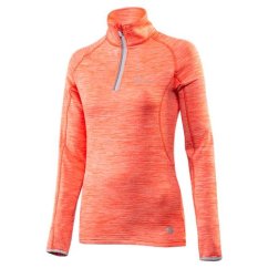 Damen-Sweatshirt Klimatex Larsa