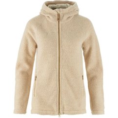 Kaitum Fleece W