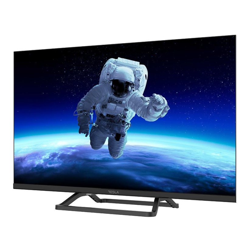 Tesla 32E325BH TV