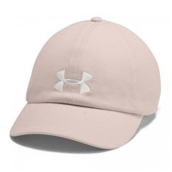 Kšiltovka Under Armour