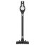 Vestfrost VFVM4501GS AQUA+POWER black stick vacuum cleaner