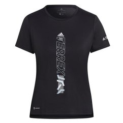 Dámské tričko Adidas Terrex Agravic