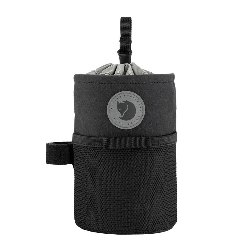 Hoja Snack Bag