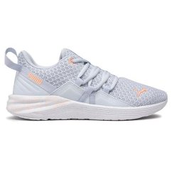 Puma Better Foam Prowl Alt Damen-Sneaker
