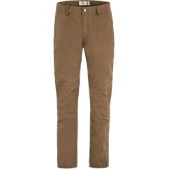 Övik Jeans M