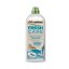 Floor Cleaner for Meliconi 621035 Robot Vacuum Cleaners and Floor Washers