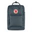 Kanken Laptop 17"