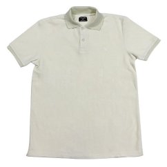 Pánske polo tričko Hurley Oceancare Velvet