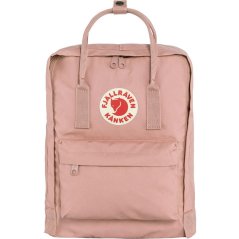 Kanken
