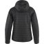 Expedition X-lätt Hoodie W
