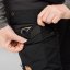Keb Trousers W