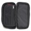 Target Compact College Biscuit 21762 pencil case