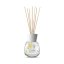 Aromatyczny dyfuzor Yankee candle Signature Reed, Midnight Jasmine
