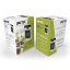 Imetec Compact 4033 fan heater