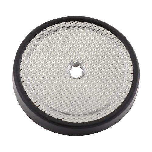 Ersatzfilter für Espressomaschine Solac ND CE4501 schwarz