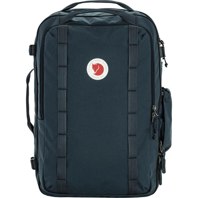 Färden Carry-On Pack