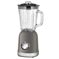 PC-UM 1195 TI Stolní mixér ProfiCook