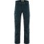Vidda Pro Ventilated Trs M