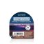 Yankee candle illatos viasz 22 g, Stargazing