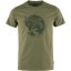 Arctic Fox T-shirt M