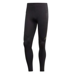 SATURDAY TIGHT - XXL