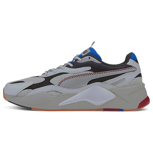 Puma RS-X3 Grids férfi futócipő