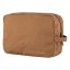 Gear Bag Large