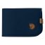G-1000 Seat Pad