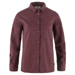 Singi Fjäll Shirt W