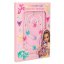 Perlenschmuckset Top Model – Talita