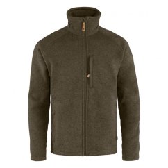 Buck Fleece