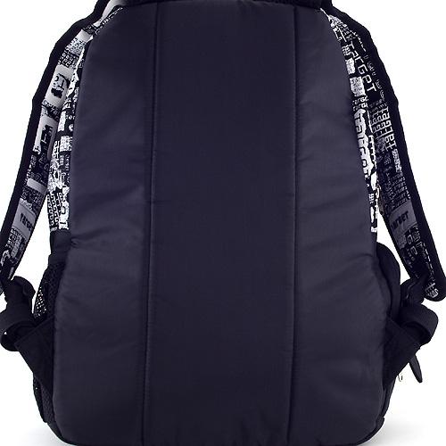 Sportrucksack Target Grind 11-6200