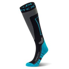 Klimatex Compress Eli knee socks