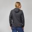 Keb Thermal Wind Jacket W