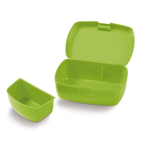 Snackbox Nici
