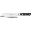 Lion Sabatier IDÉAL Laiton 714780 Santoku kitchen knife