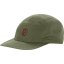 Fjällräven Flat Brim Cap