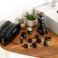 Trimmer Cecotec Bamba PrecisionCare 10in1 4194