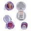 Top Model Glow to Go Lip Gloss in a Ring, Purple