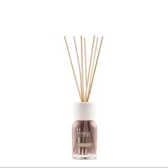 Diffusor Millefiori Milano Natural, Silk & Rice Powder, 250 ml