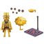 Pouliční umělec Playmobil 70377