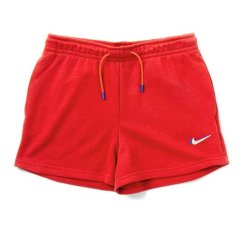 Nike Sportswear Essential Dámske šortky