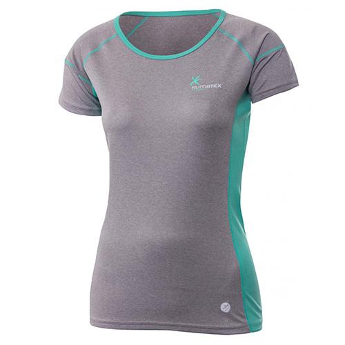 Klimatex Anfisa women's T-shirt