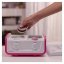 Solac WAX DC7502 wax heater