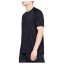 Férfi póló Under Armour UA Tech 2.0 SS Tee Novelty - Szín: Szürke, Méret: S